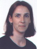 Petra Müller